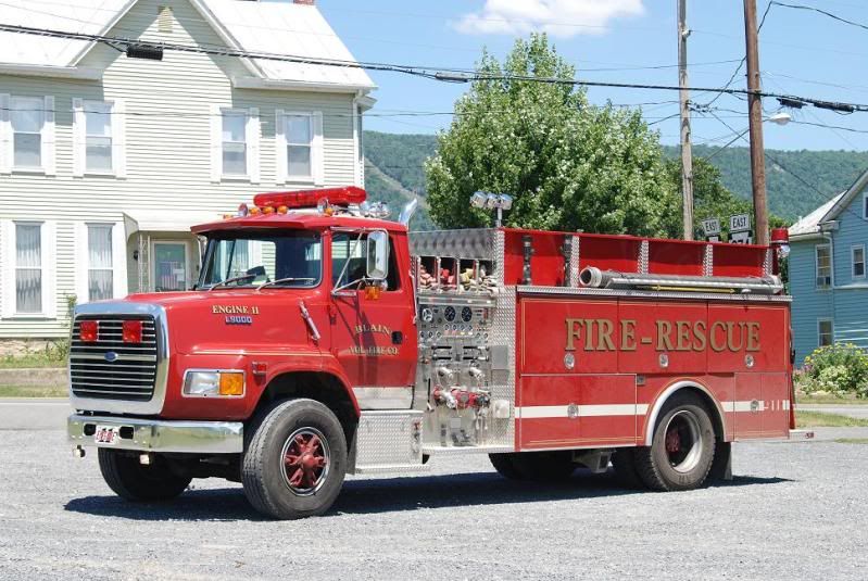 FirepicsTHE place for fire photographers PHOTOS BY EMS 12 (PAT SHOOP)